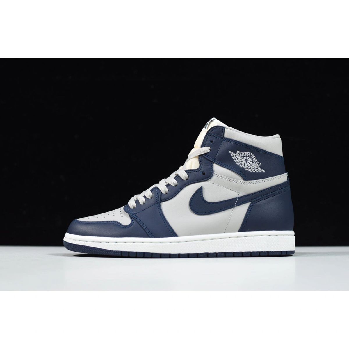 air jordan 5 black suede